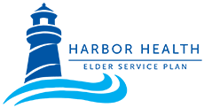 Harbor Health Services