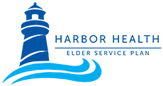 Harbour Health Services