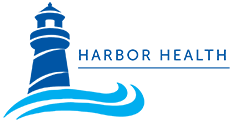 Harbor Health Community Health Center Health Services