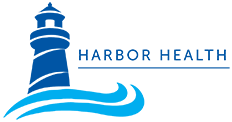 Harbour Health Services - Elder Service Plan