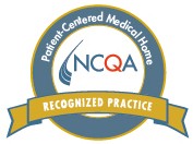 National Committee for Quality Assurance Patient-Centered Medical Home Recognized Practice