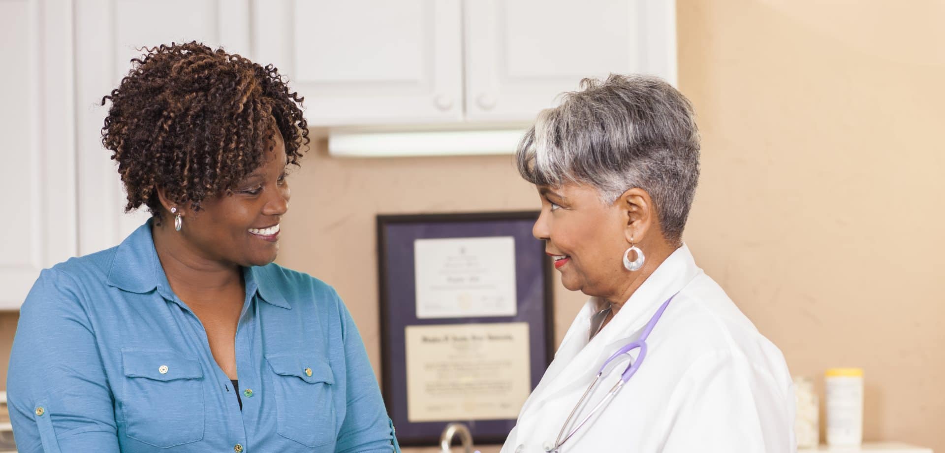 Elderly Resources Senior Resources Elder Service Plan