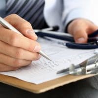 Policies and Forms