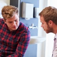 Sexual Health Promotion
