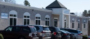 Harbor-Hyannis-health-center-header