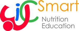 WIC Smart Nutrition Education