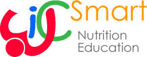 Educação Nutricional Inteligente WIC