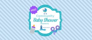 harbor-health-community-baby-shower