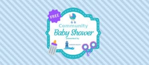 harbor-health-community-baby-shower