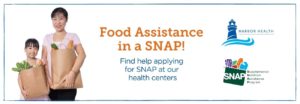SNAP-application-assistance