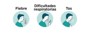 coronavirus-symptoms-spanish