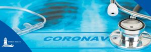 coronavirus-information-for-patients