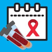 ngày-xét-nghiệm-HIV