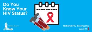 HIV-testing-day-header