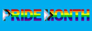 pride-web-header