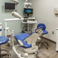 new-ellen-jones-exam-room