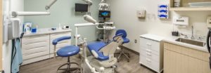 new-ellen-jones-exam-room