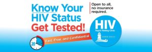 HIV-rapid-test-clinic