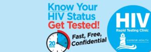 rapid-testing-HIV