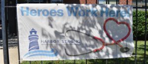 About-harbor-health