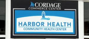 harbor-health-sign