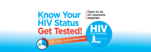 HIV-rtc slider 2