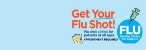 flu-shot-clinic-banner