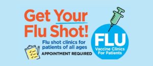 flu-vaccine-clinic-header