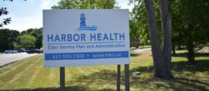 Harbor-health-leadership-building