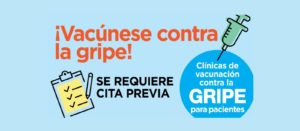 spanish-flu-clinic-header
