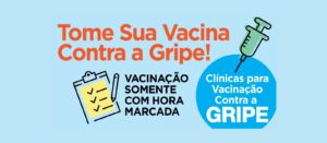 flu-clinic-portuguese-header
