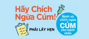 vietnamese-flu-clinic-header
