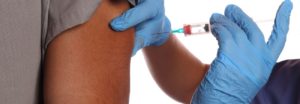 flu-vaccine-clinic-headrer