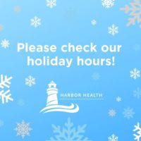 winter-holiday-hours