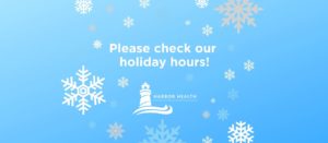 winter-holiday-hours