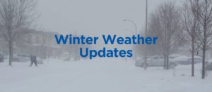 winter-weather-update