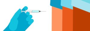 vaccination-illustration