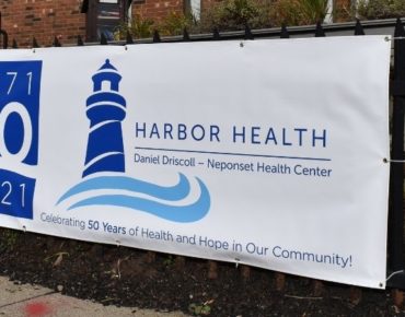 Harbor Health Community Health Center Health Services