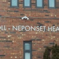 Neponset-health-front