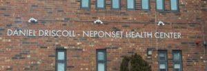 Neponset-health-front