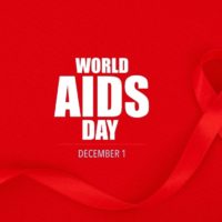 world-aids-day