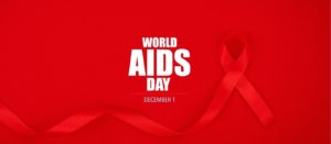 world-aids-day