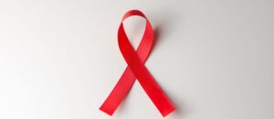 HIV-home-header