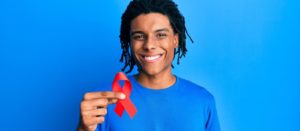 HIV-risk-Header