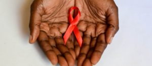 HIV-support-services
