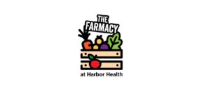 Farmacy-information-page