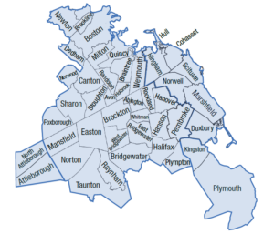 service-area-map